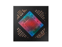 AMD发布低功耗版Radeon RX 9060 XT LP显卡