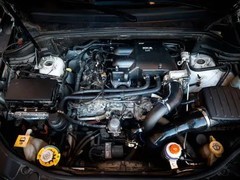 理性购车应算总账：五年持有成本揭秘