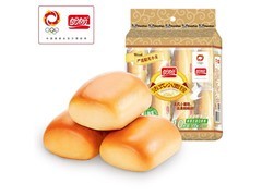 盼盼200g法式小面包，奶香松软，仅6.9元速抢！