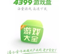 米拉奇战记萌新入门指南