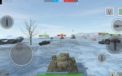 装甲纷争新手必看：经济与对战模式解析