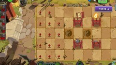 植物大战僵尸2：萌新通关攻略
