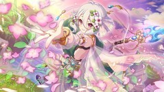 公主连结：可可萝全面解析