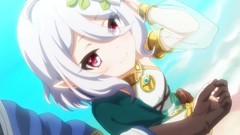 公主连结：可可萝全面解析