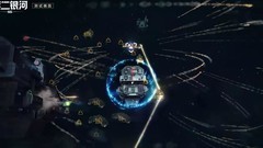 第二银河小队制胜战术揭秘