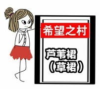 希望之村：你是希望萌新必看攻略