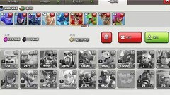 部落冲突：蓝胖女巫流攻略