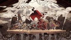 永远的7日之都萌新通关指南