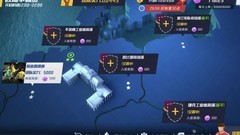 最佳11人：欧陆争霸赛攻略