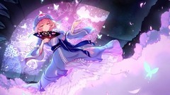 重装上阵：黄金铂金段车型攻略