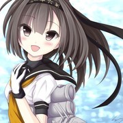 战舰联盟防空机制深度解析