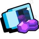 荒野乱斗：仙人掌秒拆金库