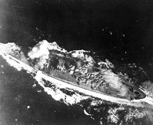 战舰联盟：大和号传奇