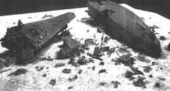 战舰联盟：大和号传奇