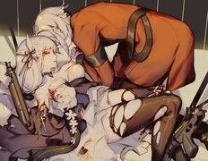 ACE虚拟歌姬萌新简谱指南