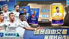 最佳11人：新手入门全攻略