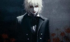 元气骑士：吸血鬼一技能回血攻略