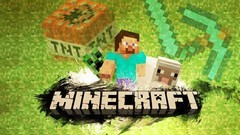 我的世界：移动版生存新手必看技巧