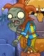 植物大战僵尸2：黑暗无尽攻略