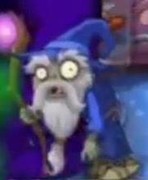 植物大战僵尸2：黑暗无尽攻略