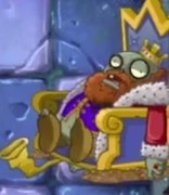 植物大战僵尸2：黑暗无尽攻略