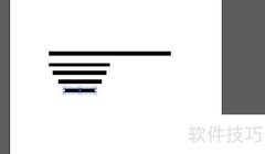 AI制作墨镜矢量图技巧
