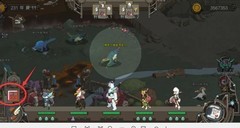 斯特恩大陆精灵白嫖攻略