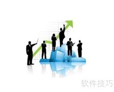 一码通防伪防窜货实现方案