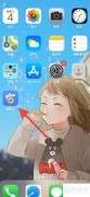 安逸花借款全攻略