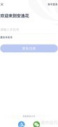 安逸花借款全攻略