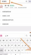 安逸花借款指南