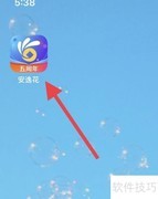 安逸花借款流程详解