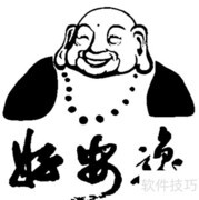 安逸的含义是什么