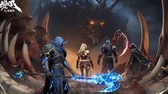 巨龙城堡：300层BOSS打法技巧