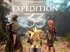 生成式AI席卷游戏开发：从争议到接受的边界之争