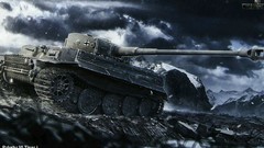 坦克世界闪击战萌新必看指南