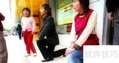 良言暖人心的秘诀