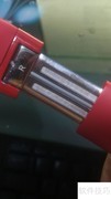 Beats Solo2无线真假辨别