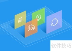 一码通防窜货系统揭秘