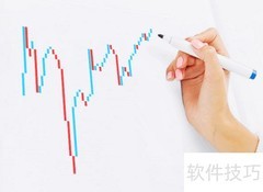 小程序防窜货优势解析