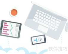 微信小程序防窜货系统解析