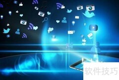 微商防伪防窜货系统功能模块