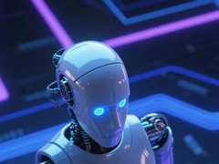 佛山打造国家级机器人产业集群，工业机器人基地规模全国最大