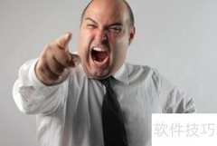 良言暖人心的秘诀