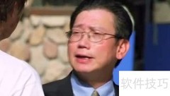 良言暖人心的秘诀