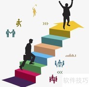 成功源于励志之心