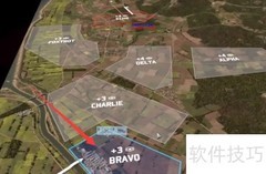 Wargame红龙入门指南