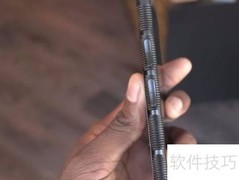RED首款神秘智能手机亮相