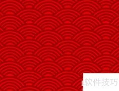 红色是什么颜色？