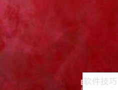 红色是什么颜色？